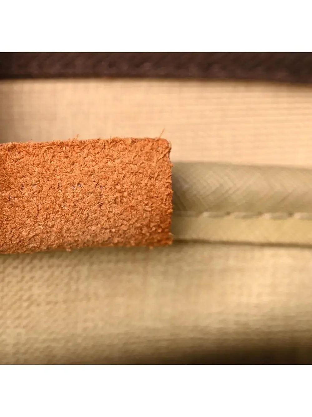 Louis Vuitton Deauville #339622L75B